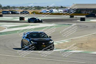 media/Nov-01-2025-Speed Ventures (Sat) [[3969607d77]]/Red Group/Session 3 (Turns 9 and 10)/